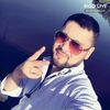   Selim