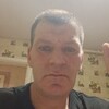  ,  , 41