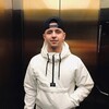 Witkowo,  , 31