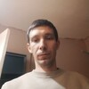  ,  , 35