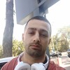  ,  , 28