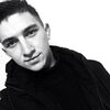   Vitaliy