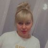   Evgenia