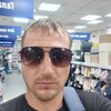  ,  , 34