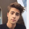   Alex