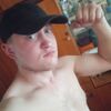   Vadim