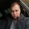   Andrey