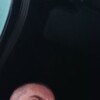  ,  , 42