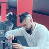   ARMAN