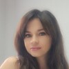  Natali