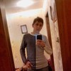   Alexey
