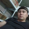  -,  Aman, 36