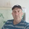  ,  , 56