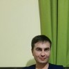   Renat