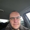   Andrej