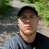  Erlenbach bei Marktheidenfeld,  Alexandr, 26