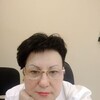  Liliya