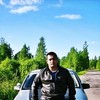   Boris