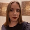  ,  , 30