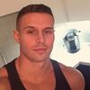  ,  Alexander, 35