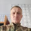   Evgeny