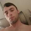  Signes,  Jean, 21