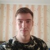   Artem