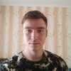  ,  Artem, 28