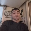  ,  , 31