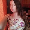  ,  , 29
