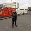  Villar del Arzobispo,  Salmane, 31