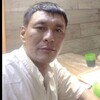  ,  , 37