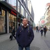   Aleks