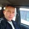   sergey
