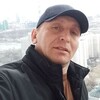   Vlad