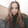  ,  , 27