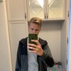  ,  , 23