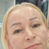  ,  , 47