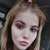 ,   , 22