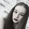  ,  , 18