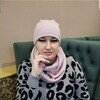  ,  , 51
