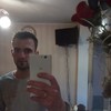   Vasile