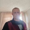   Vova