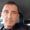  ,  , 47