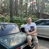   ,  Dima, 23