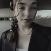   Sofia