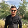   Askar