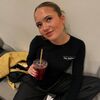  Den Ham,  , 27