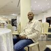   Mohamed