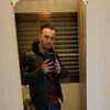  Tel Aviv-Yafo,  Tomich, 36